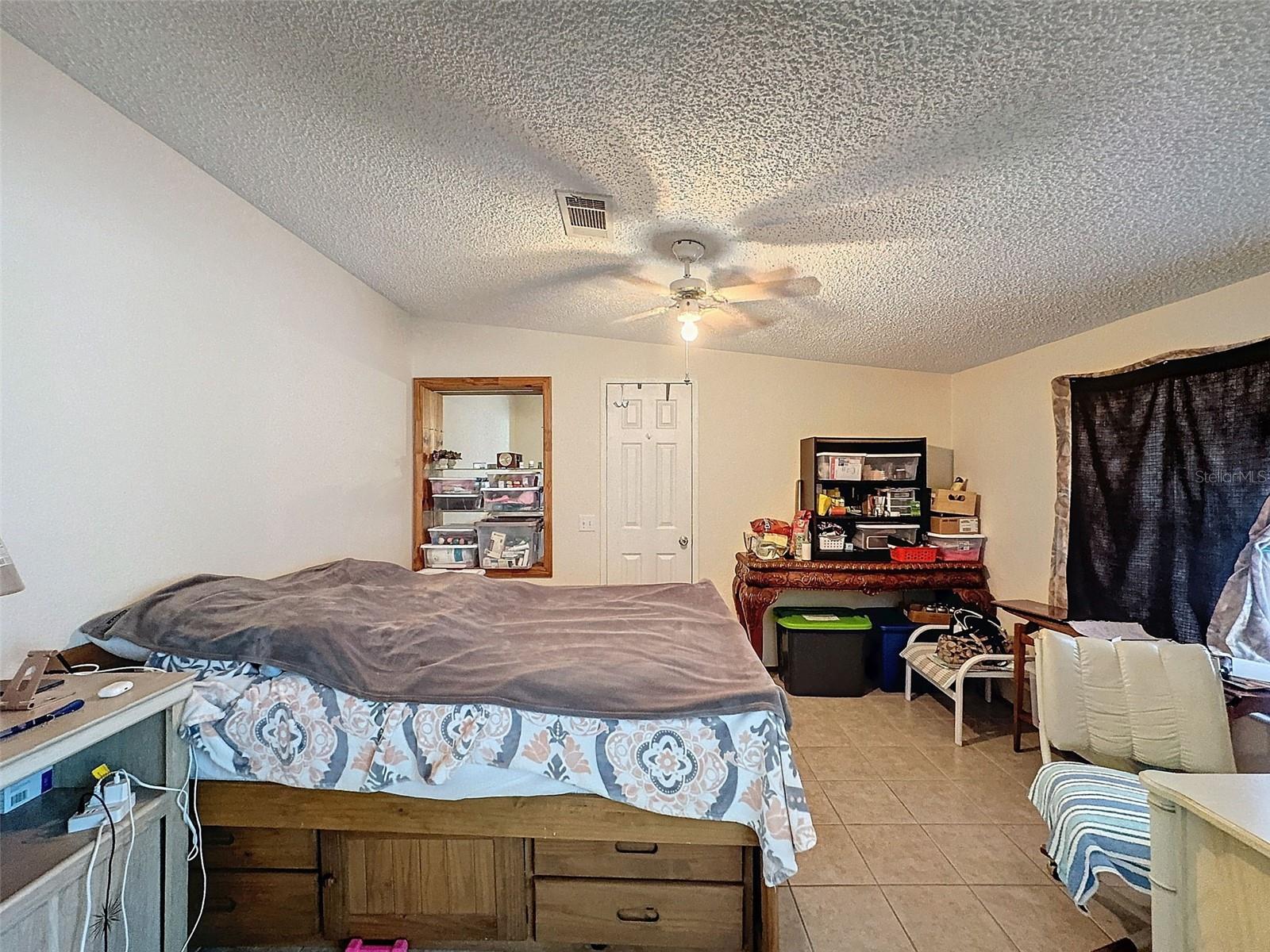 15525 & 15527 SHADY HILLS RD — photo 60