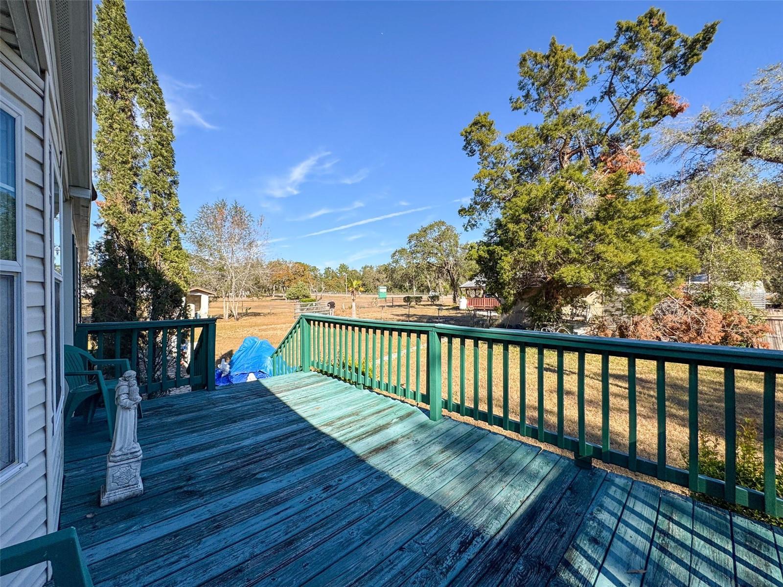 15525 & 15527 SHADY HILLS RD — photo 44