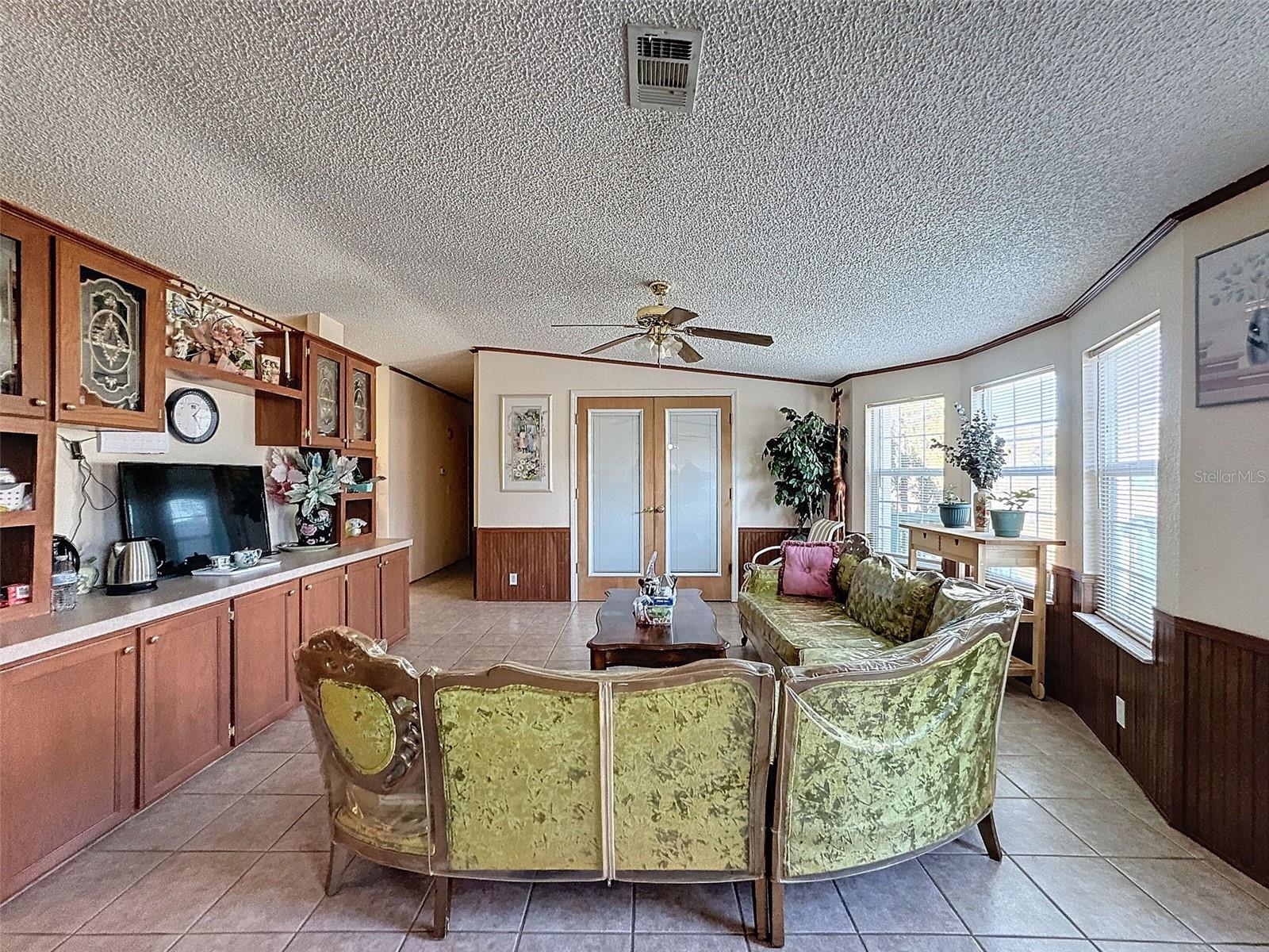 15525 & 15527 SHADY HILLS RD — photo 45
