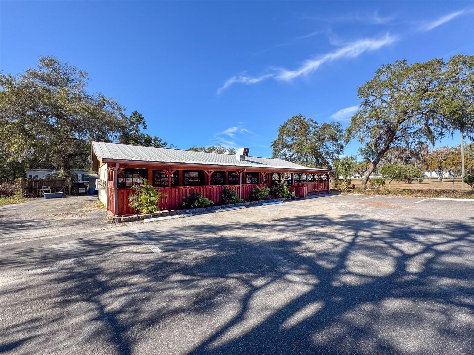15525 & 15527 SHADY HILLS RD — photo 4