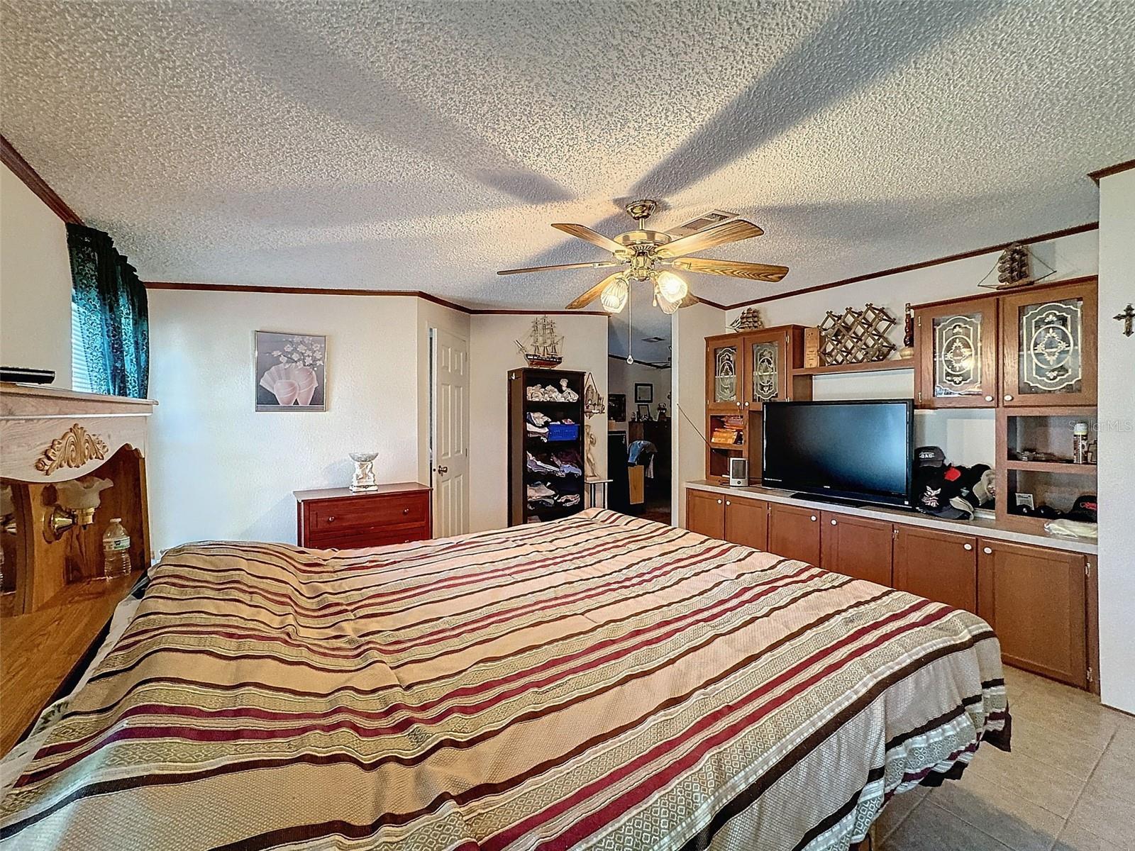 15525 & 15527 SHADY HILLS RD — photo 51