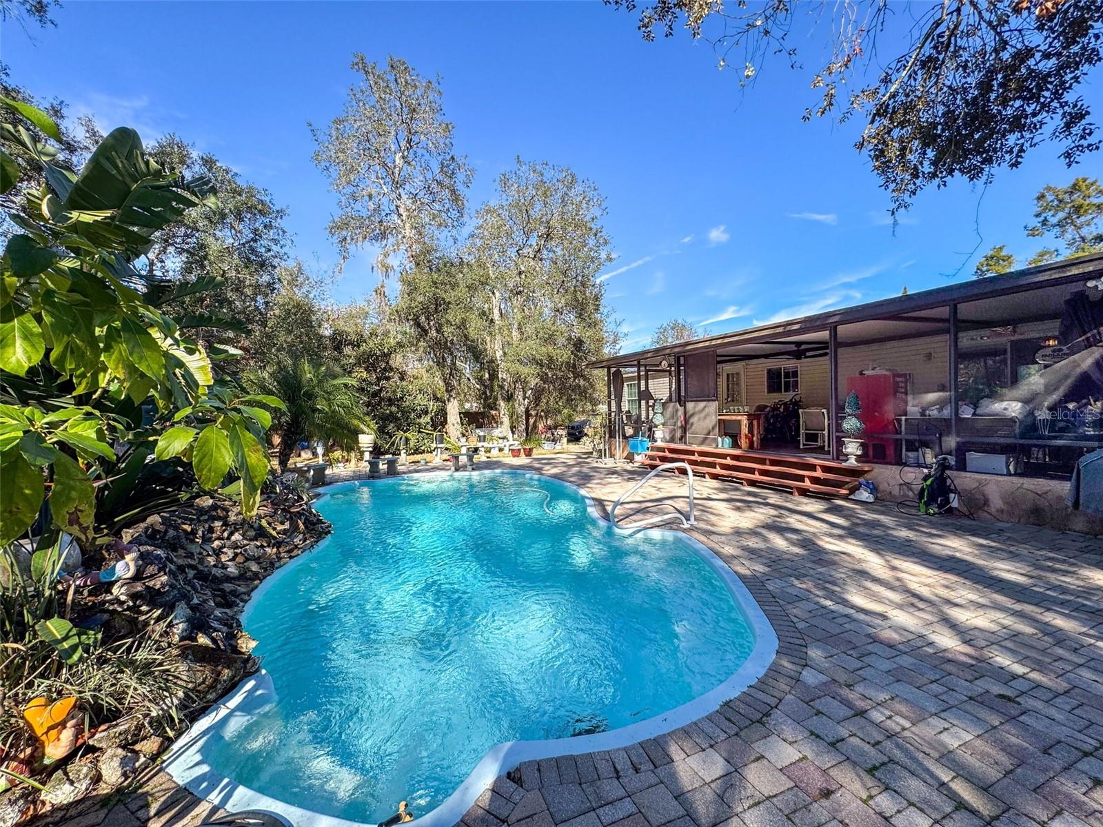 15525 & 15527 SHADY HILLS RD — photo 86