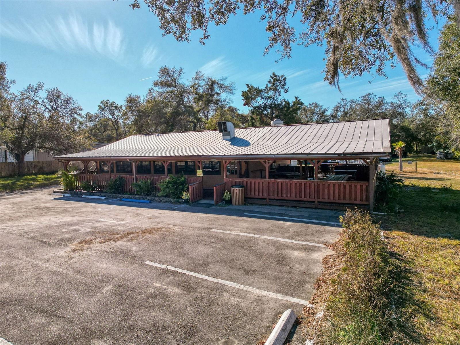 15525 & 15527 SHADY HILLS RD — photo 3