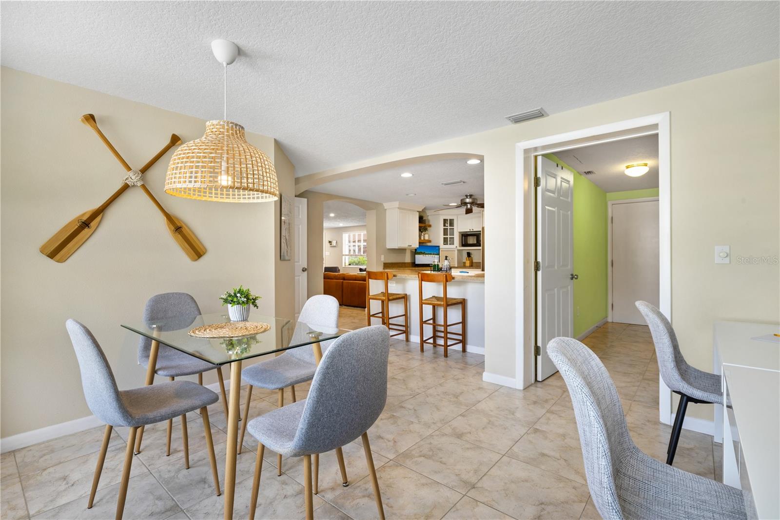2365 BAY ST — photo 24
