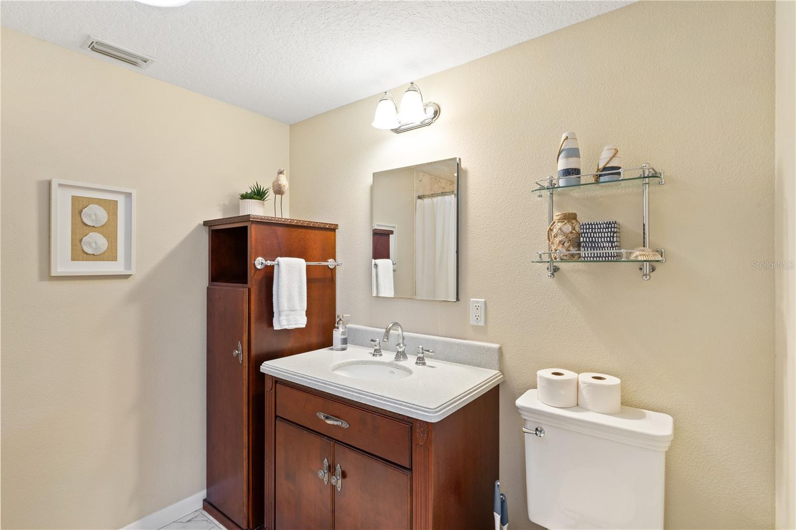 2365 BAY ST — photo 34