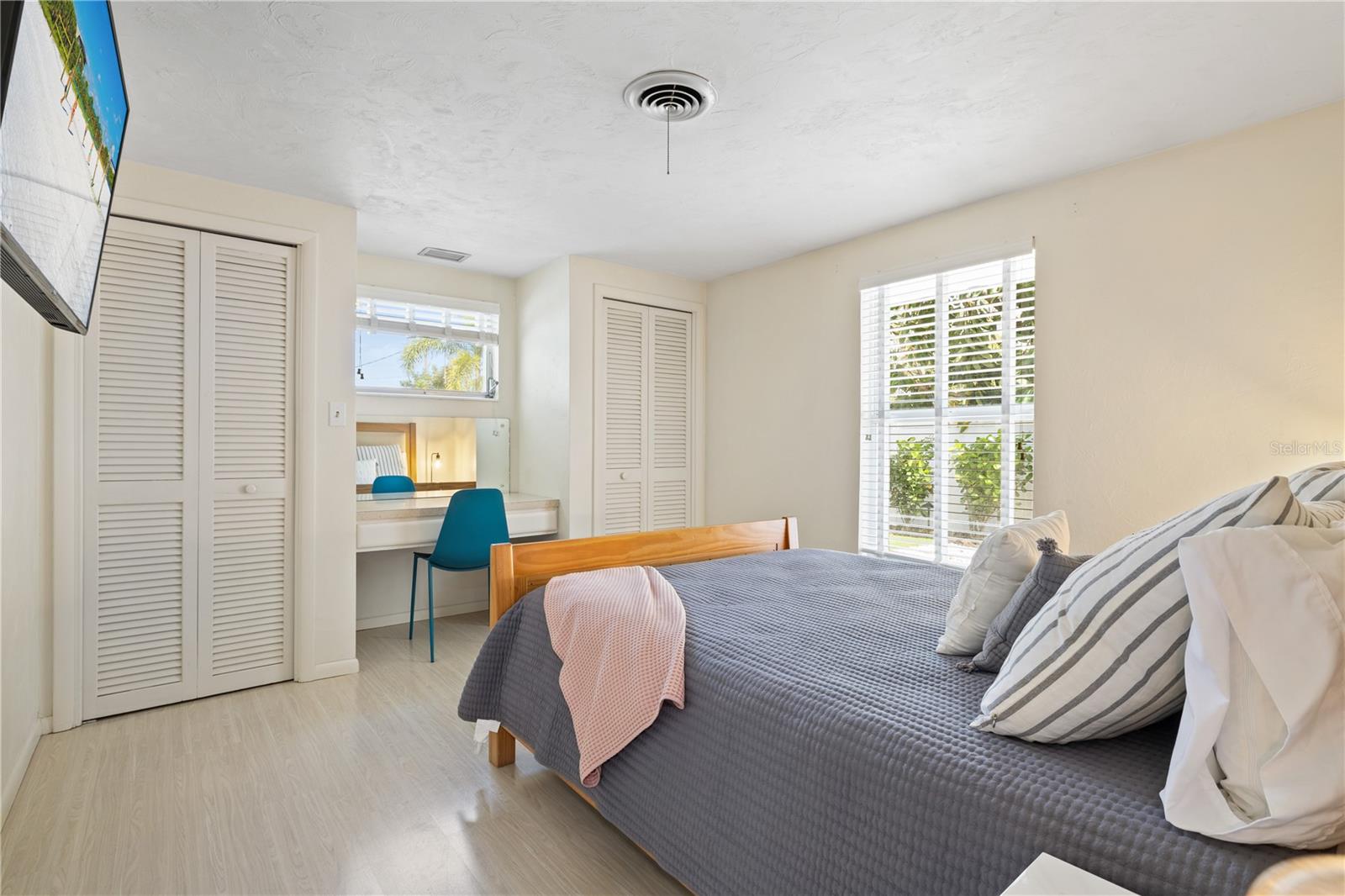 2365 BAY ST — photo 28