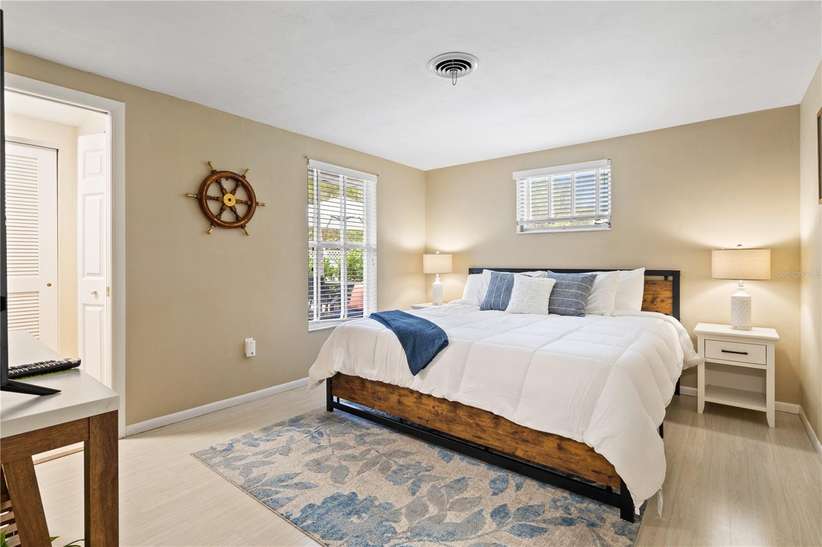 2365 BAY ST — photo 31