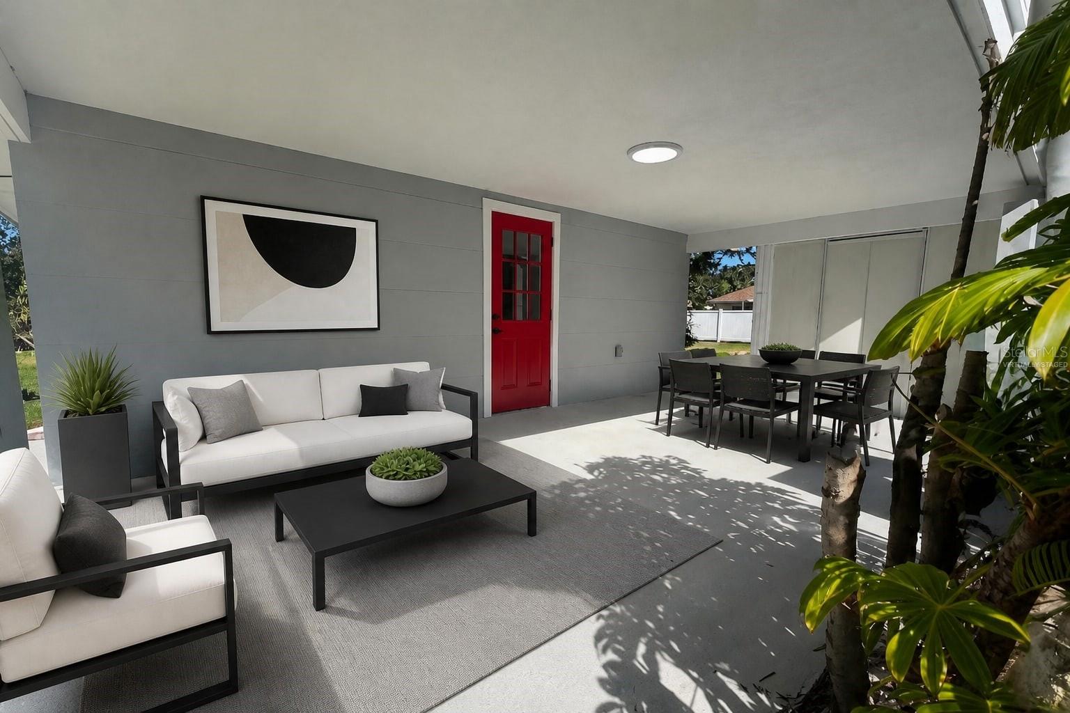 735 BERTREND ST — photo 4
