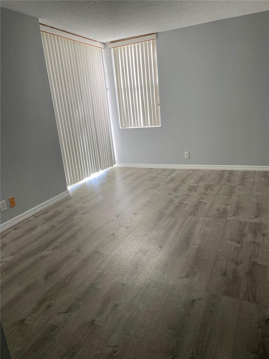 6051 SUN BLVD #305 — photo 9