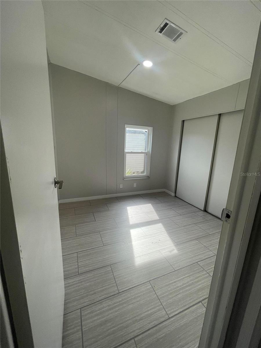 3145 HIDDEN LAKE DR — photo 16