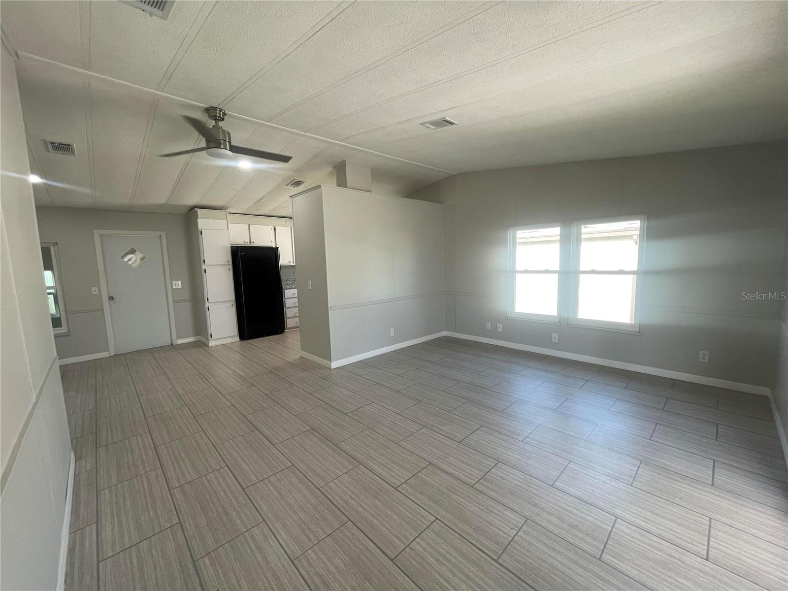 3145 HIDDEN LAKE DR — photo 6
