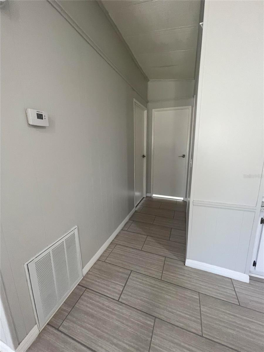 3145 HIDDEN LAKE DR — photo 17