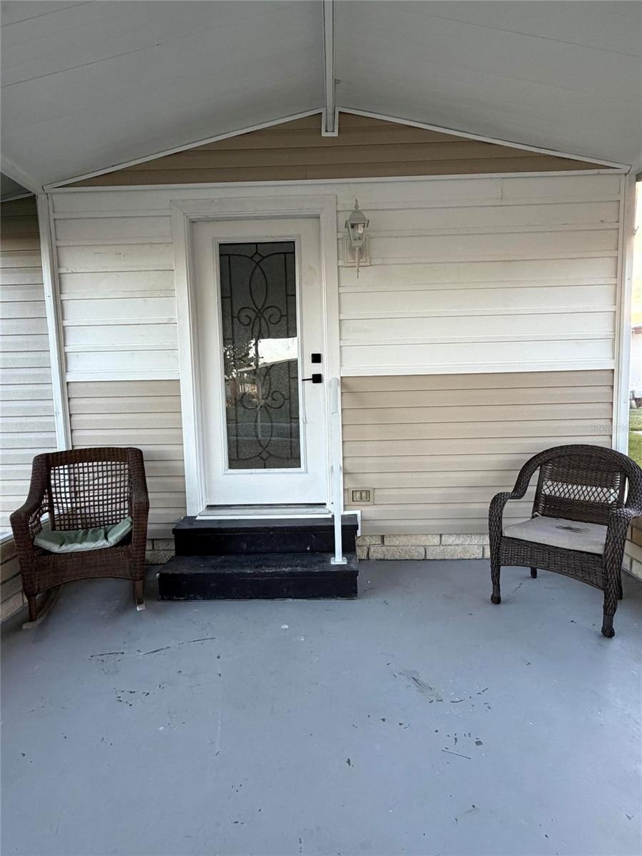3145 HIDDEN LAKE DR — photo 2