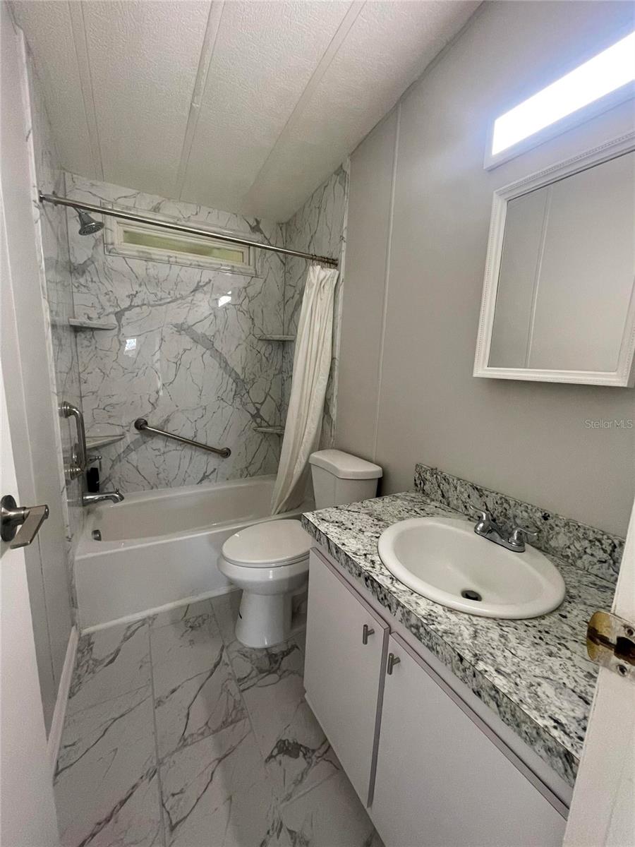 3145 HIDDEN LAKE DR — photo 15