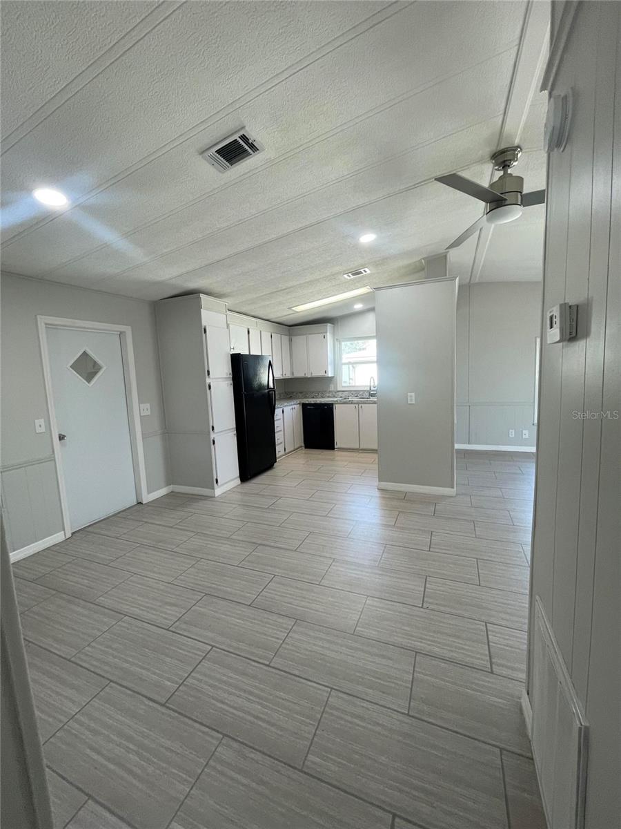 3145 HIDDEN LAKE DR — photo 10