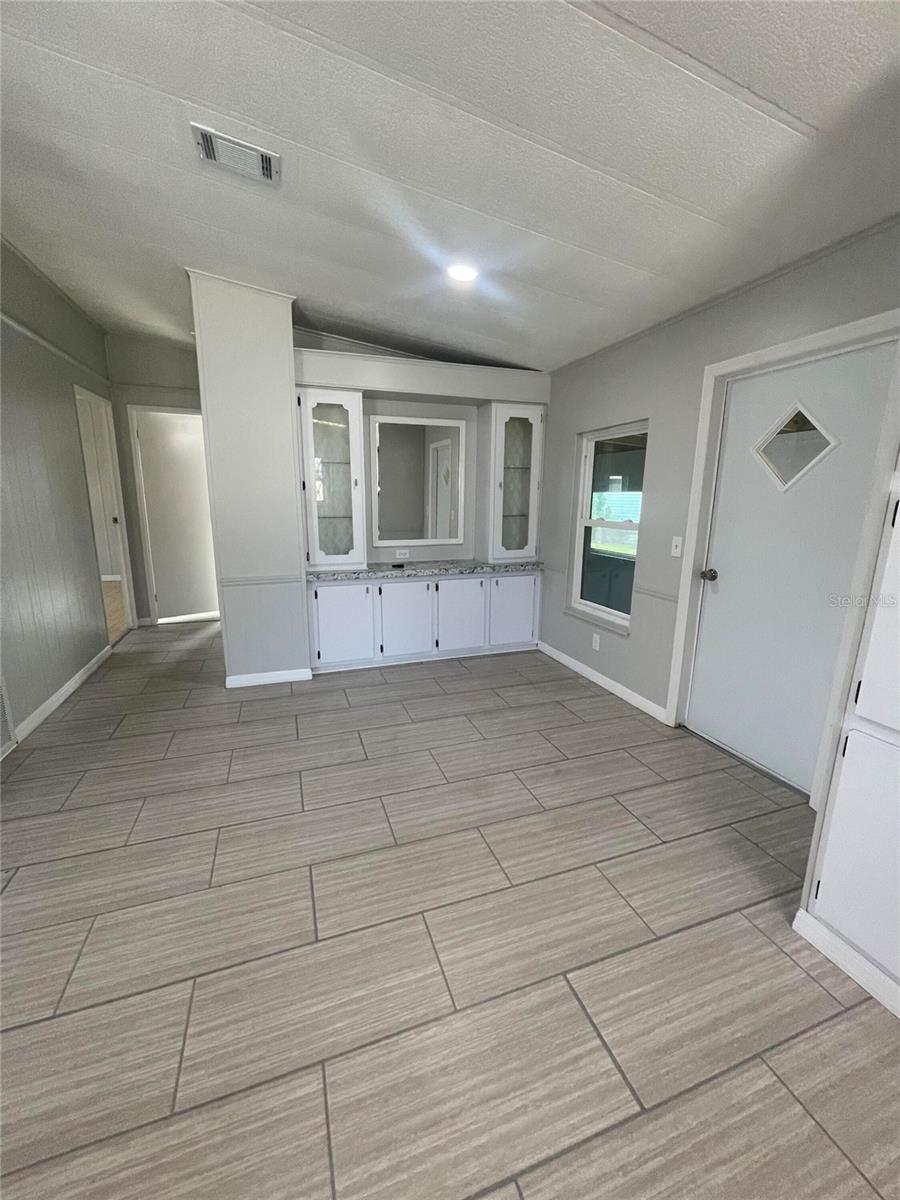3145 HIDDEN LAKE DR — photo 14