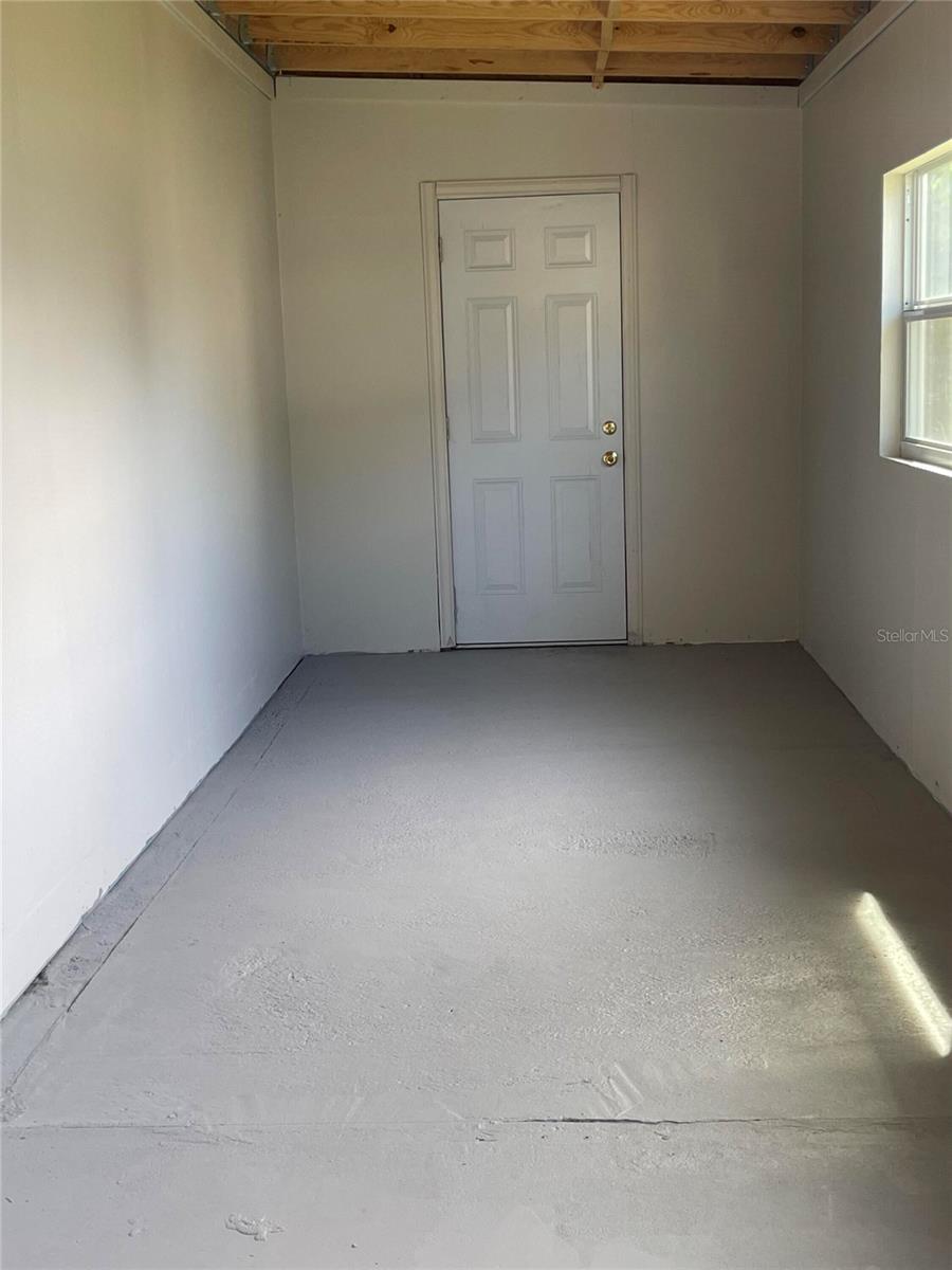 3145 HIDDEN LAKE DR — photo 24