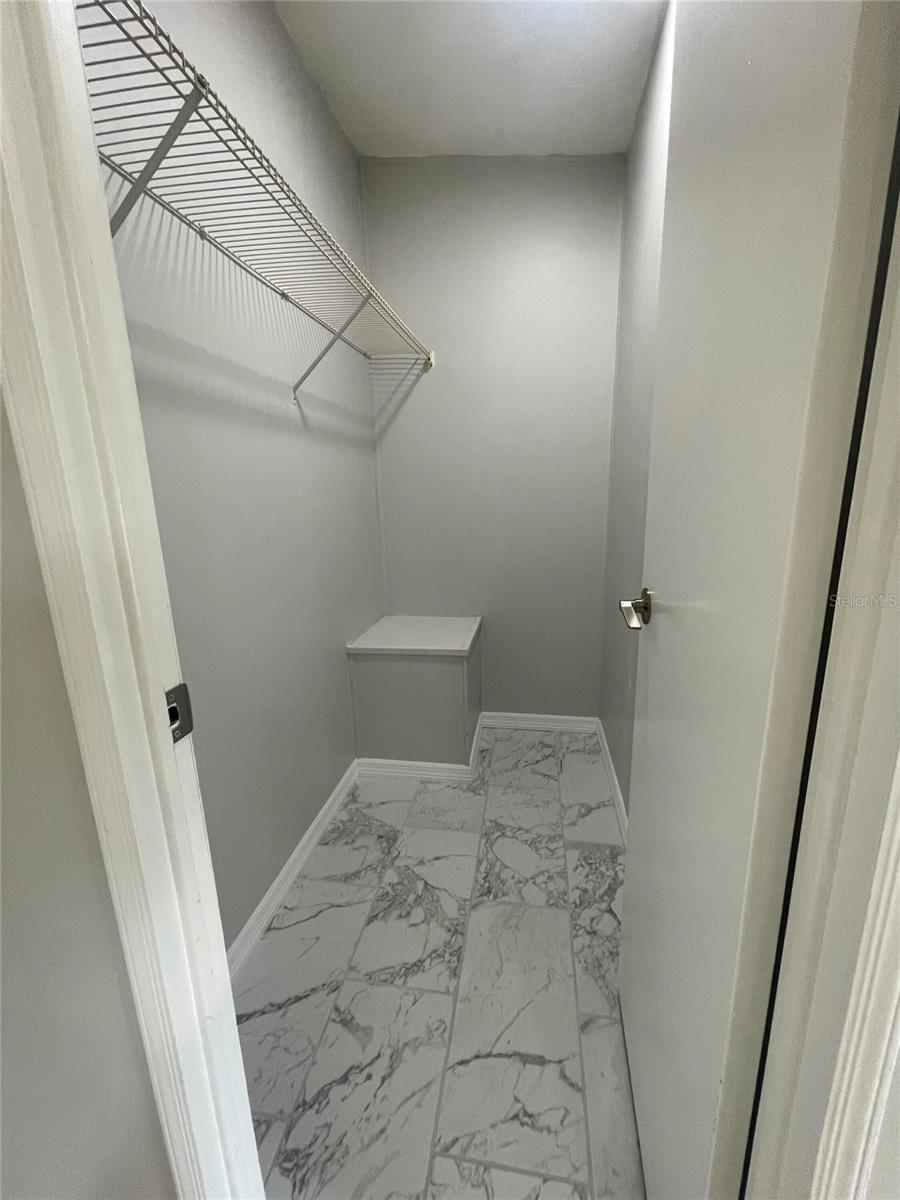 3145 HIDDEN LAKE DR — photo 20