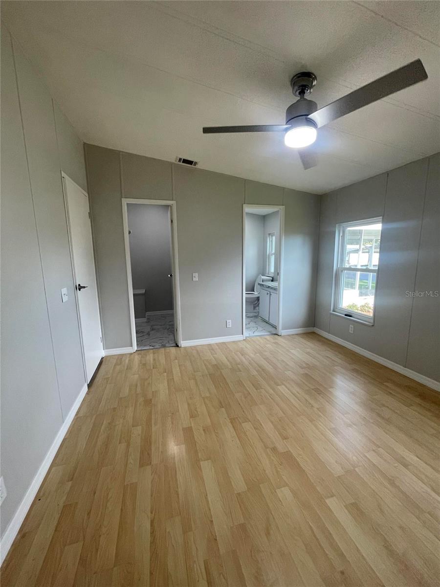 3145 HIDDEN LAKE DR — photo 19