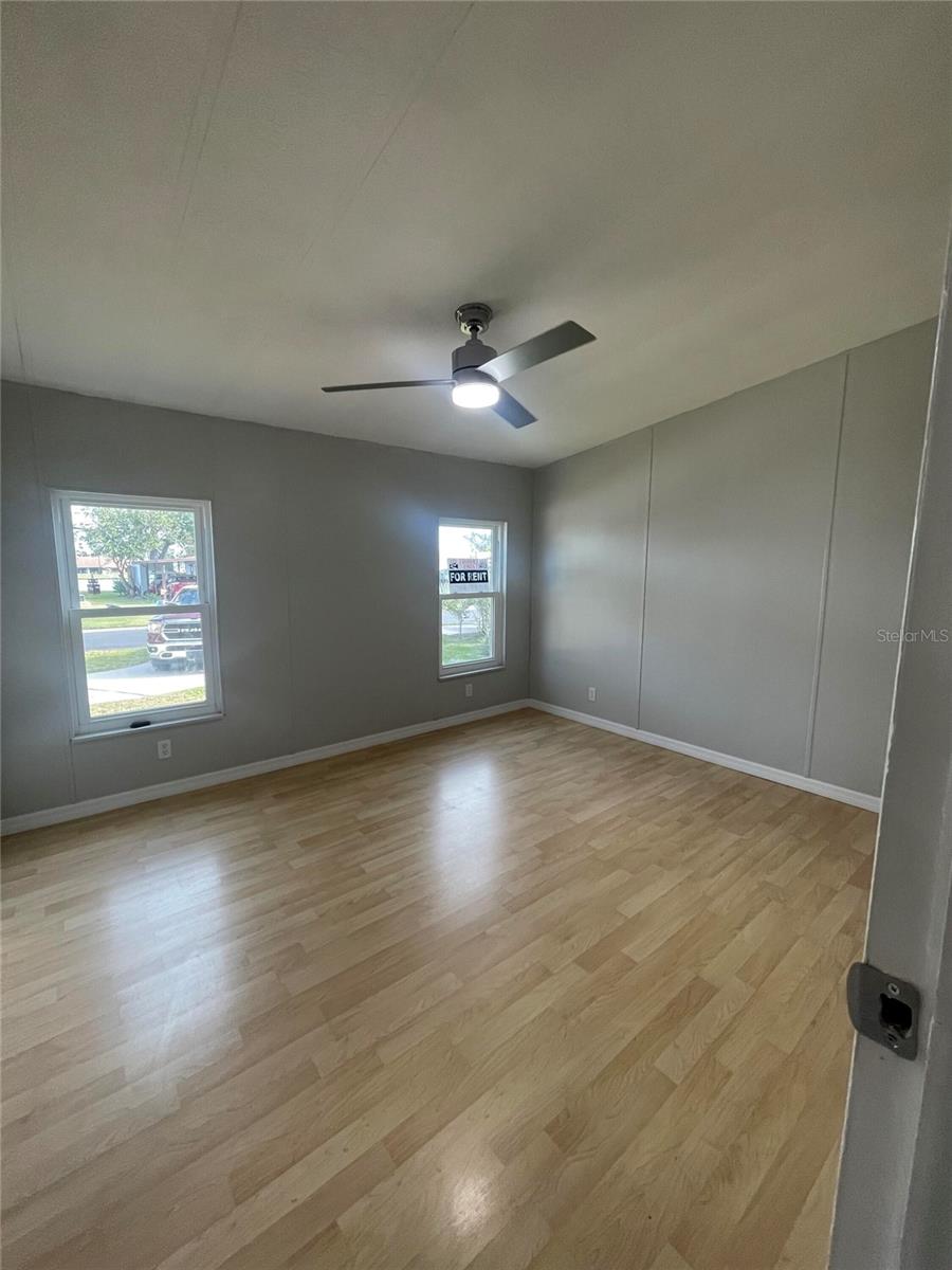 3145 HIDDEN LAKE DR — photo 18