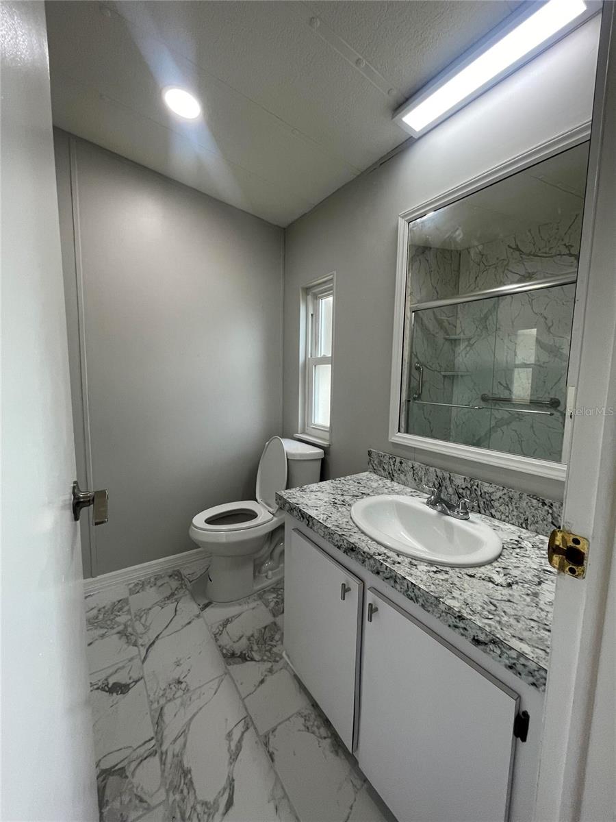 3145 HIDDEN LAKE DR — photo 21