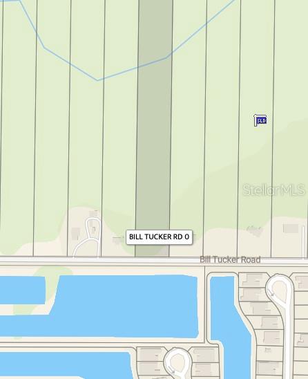 0 BILL TUCKER RD — photo 11