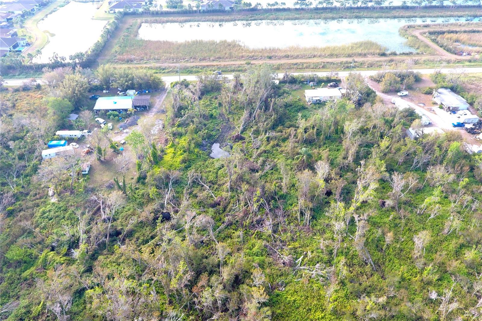 0 BILL TUCKER RD — photo 6