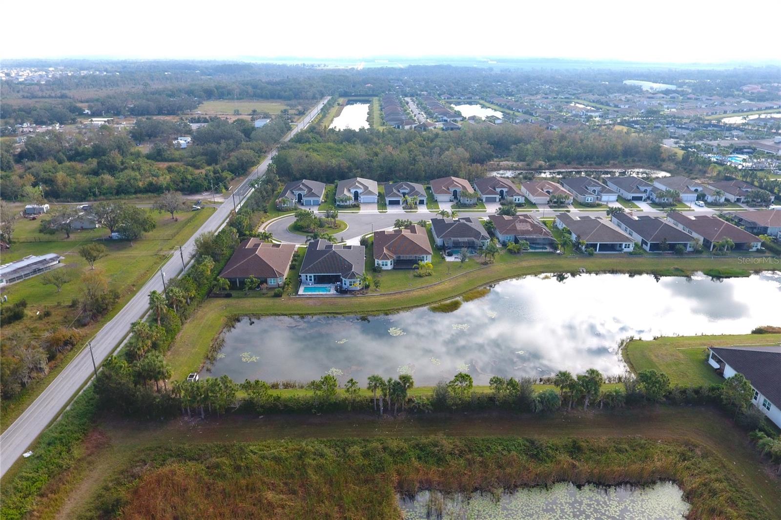 0 BILL TUCKER RD — photo 10