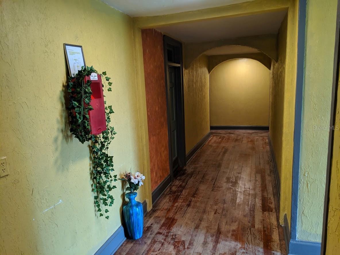 401 COLONIA LN E #10 — photo 11