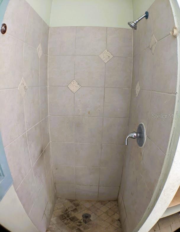 401 COLONIA LN E #10 — photo 6