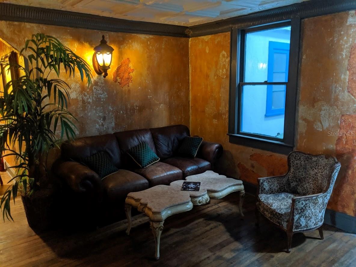 401 COLONIA LN E #10 — photo 13