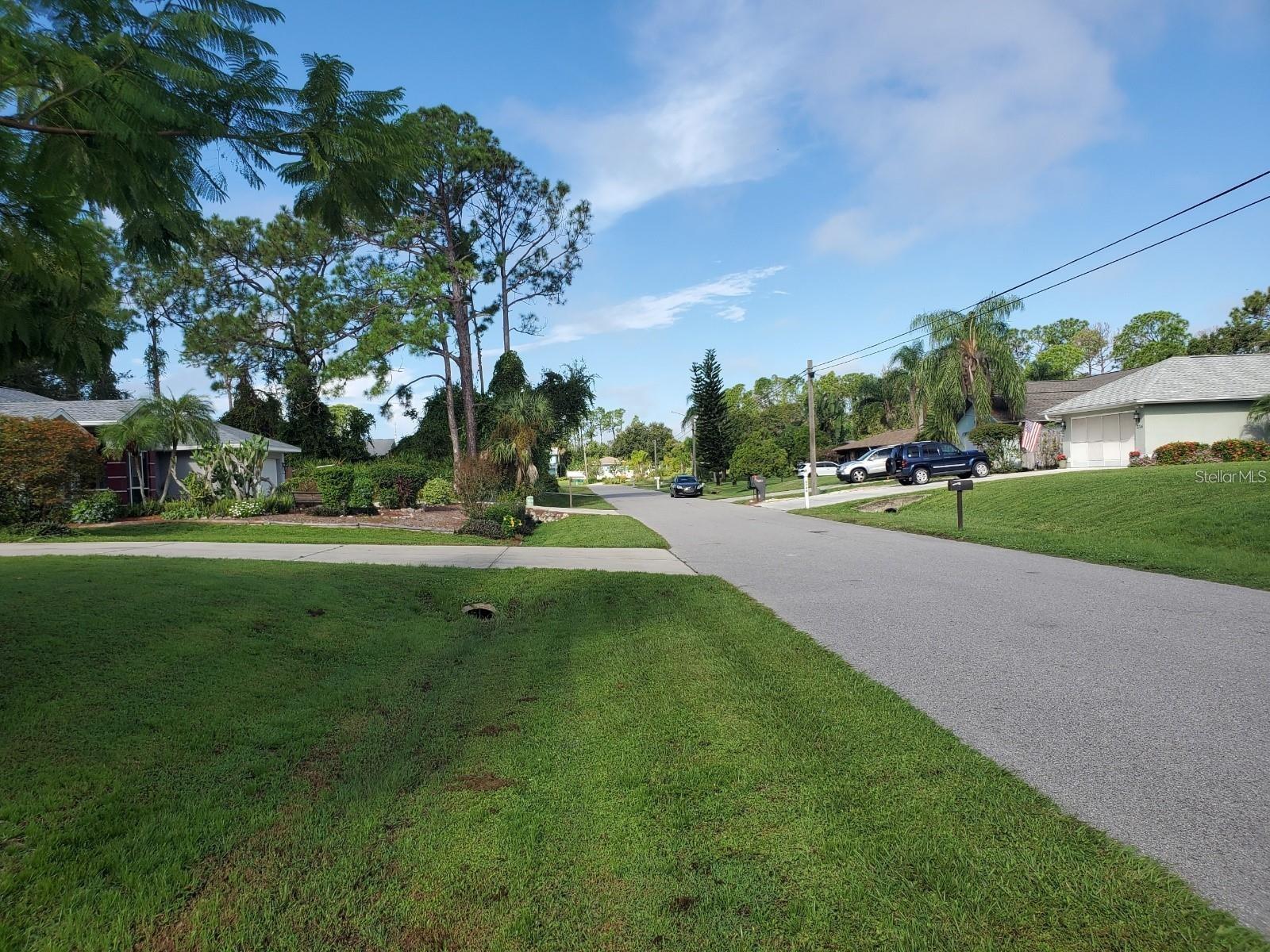 SLAYTON AVE — photo 4