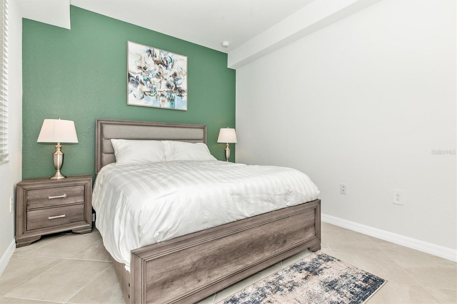 17565 OPAL SAND DR #102 — photo 35