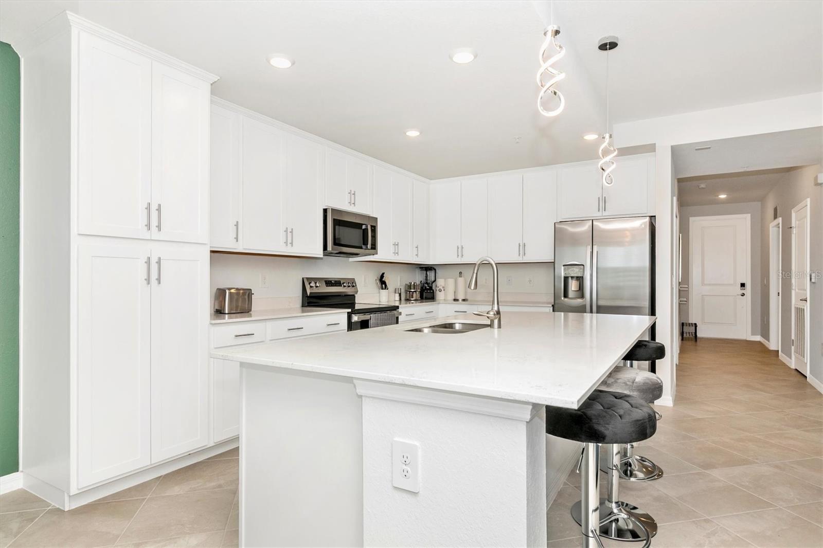 17565 OPAL SAND DR #102 — photo 6