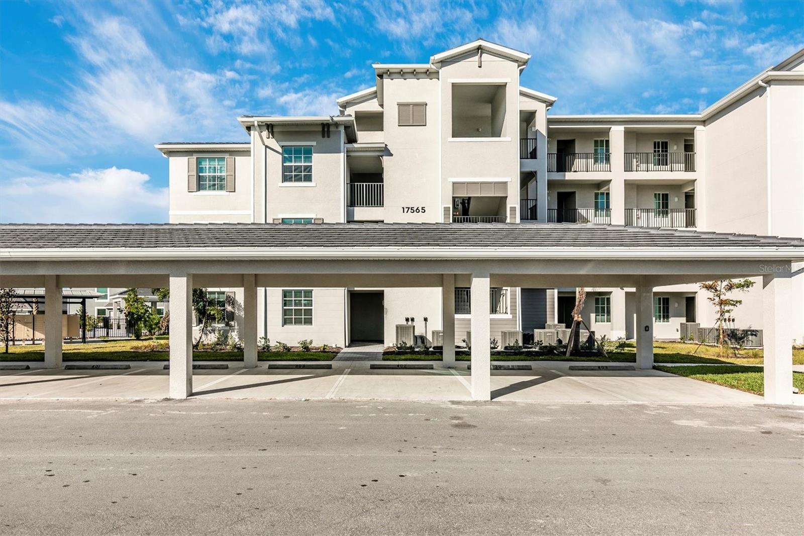 17565 OPAL SAND DR #102 — photo 38