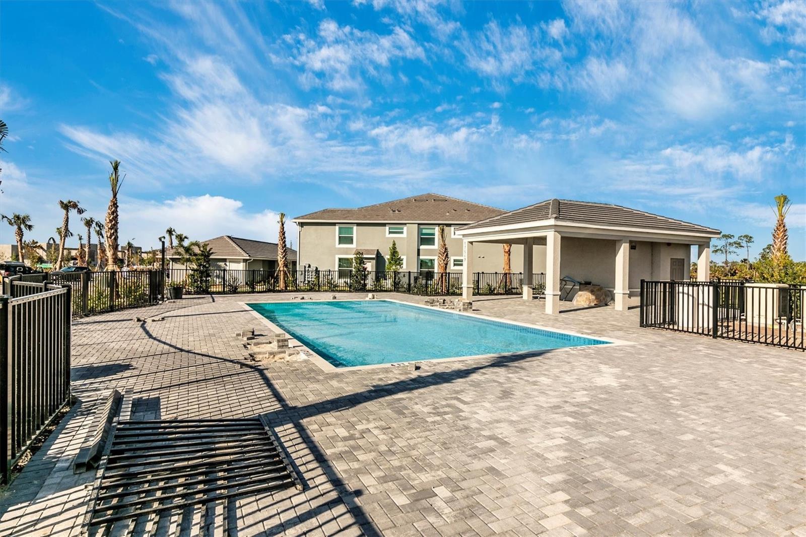 17565 OPAL SAND DR #102 — photo 48