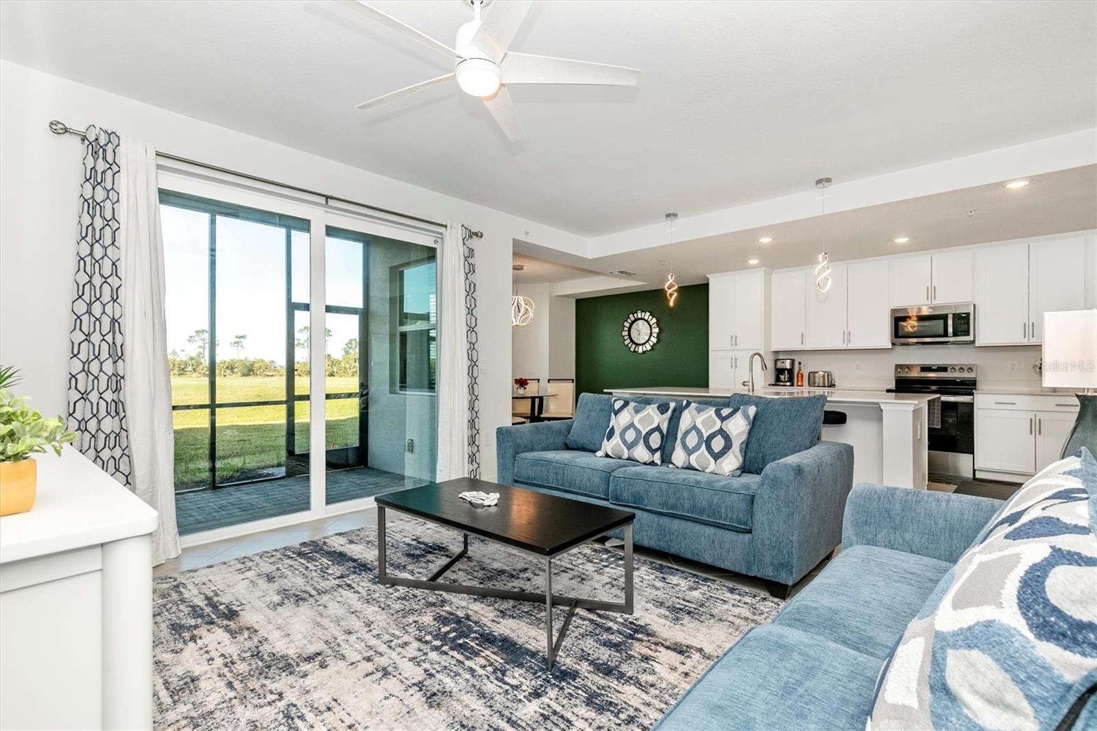 17565 OPAL SAND DR #102 — photo 18