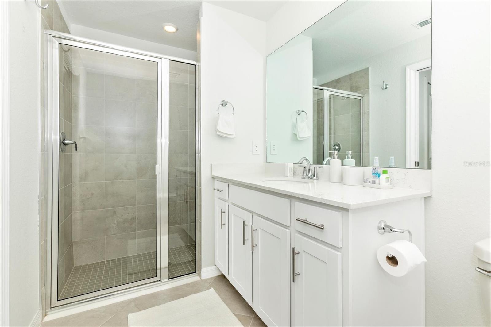 17565 OPAL SAND DR #102 — photo 32