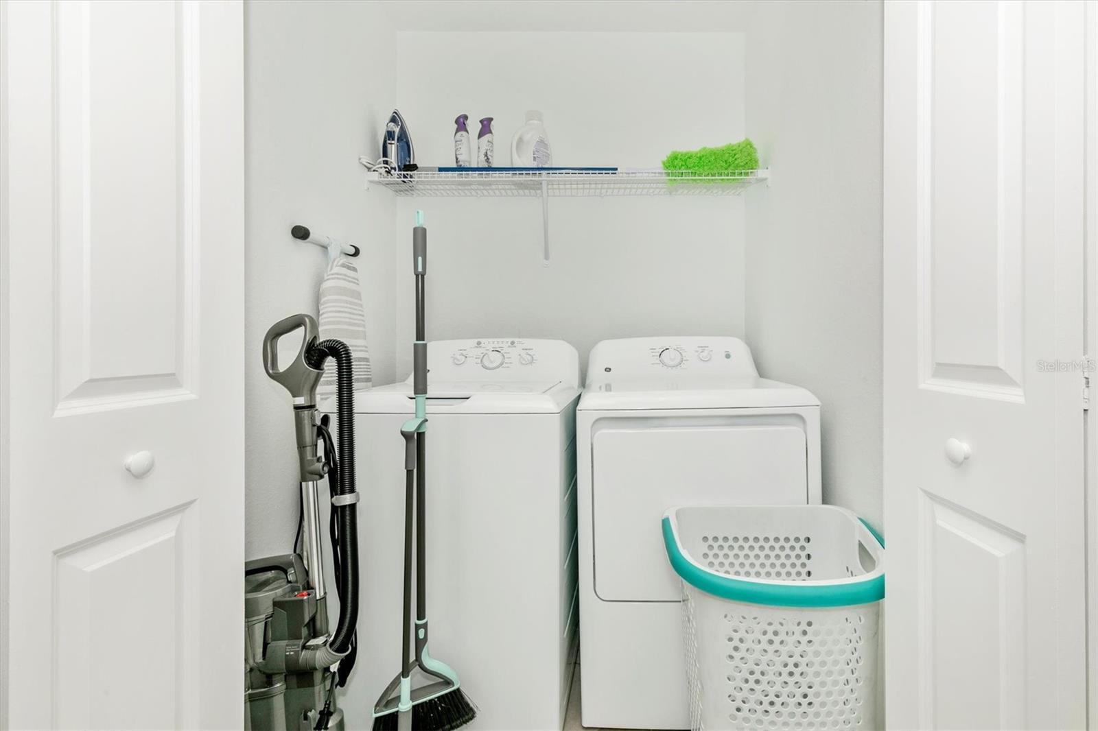 17565 OPAL SAND DR #102 — photo 37