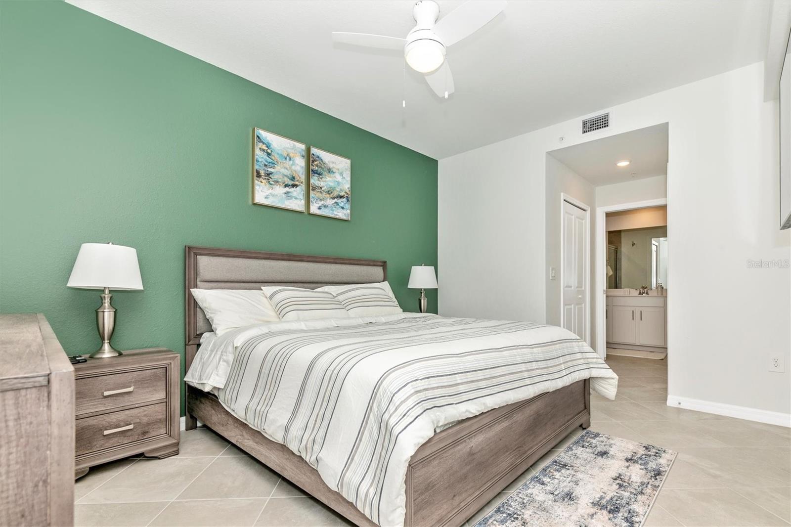17565 OPAL SAND DR #102 — photo 28