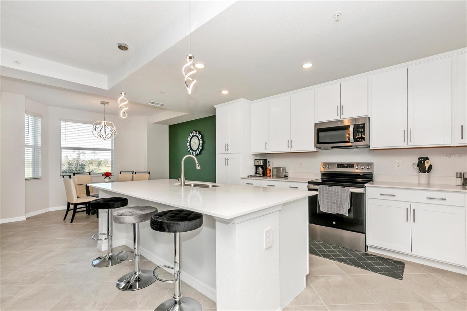 17565 OPAL SAND DR #102 — photo 3