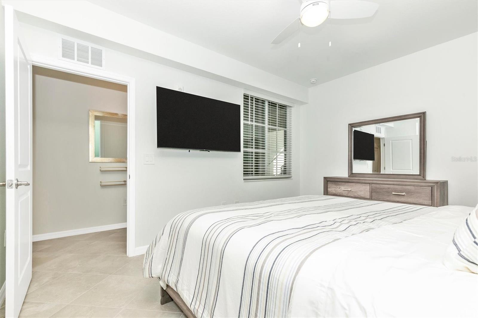 17565 OPAL SAND DR #102 — photo 30