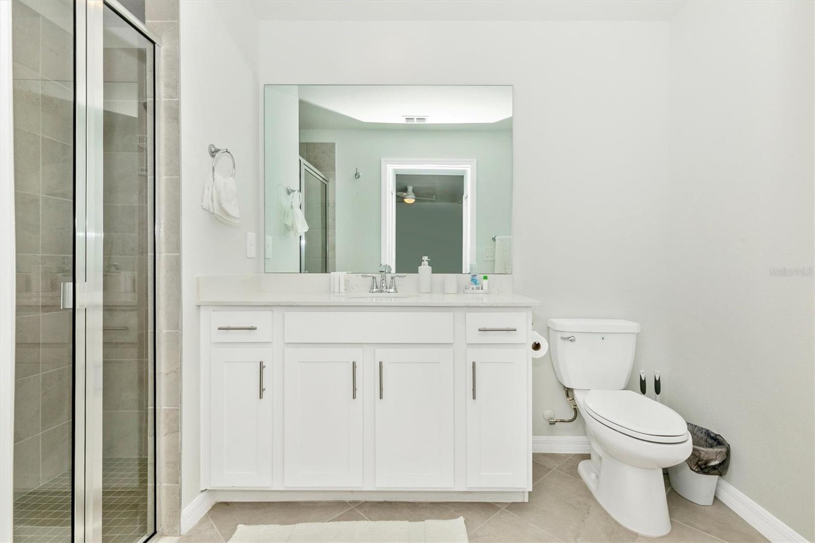17565 OPAL SAND DR #102 — photo 31