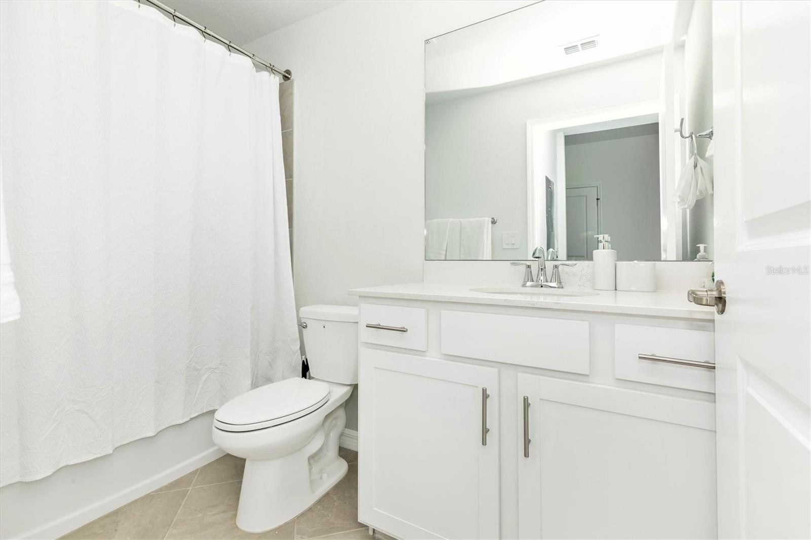 17565 OPAL SAND DR #102 — photo 36