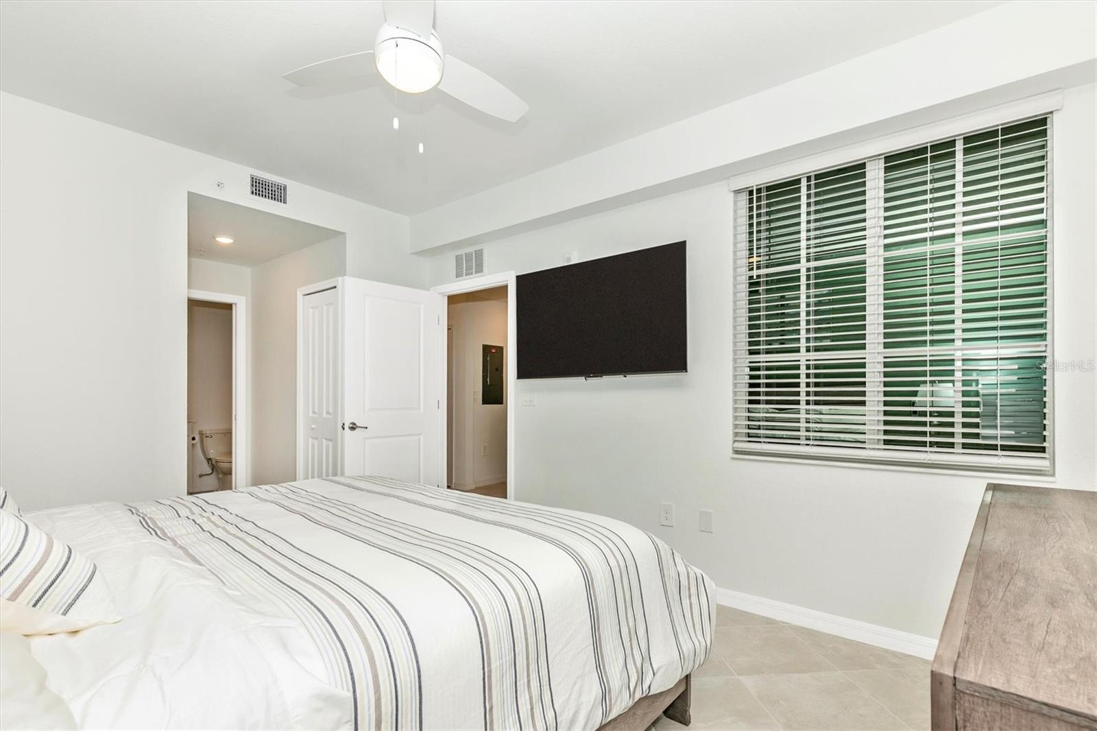 17565 OPAL SAND DR #102 — photo 29