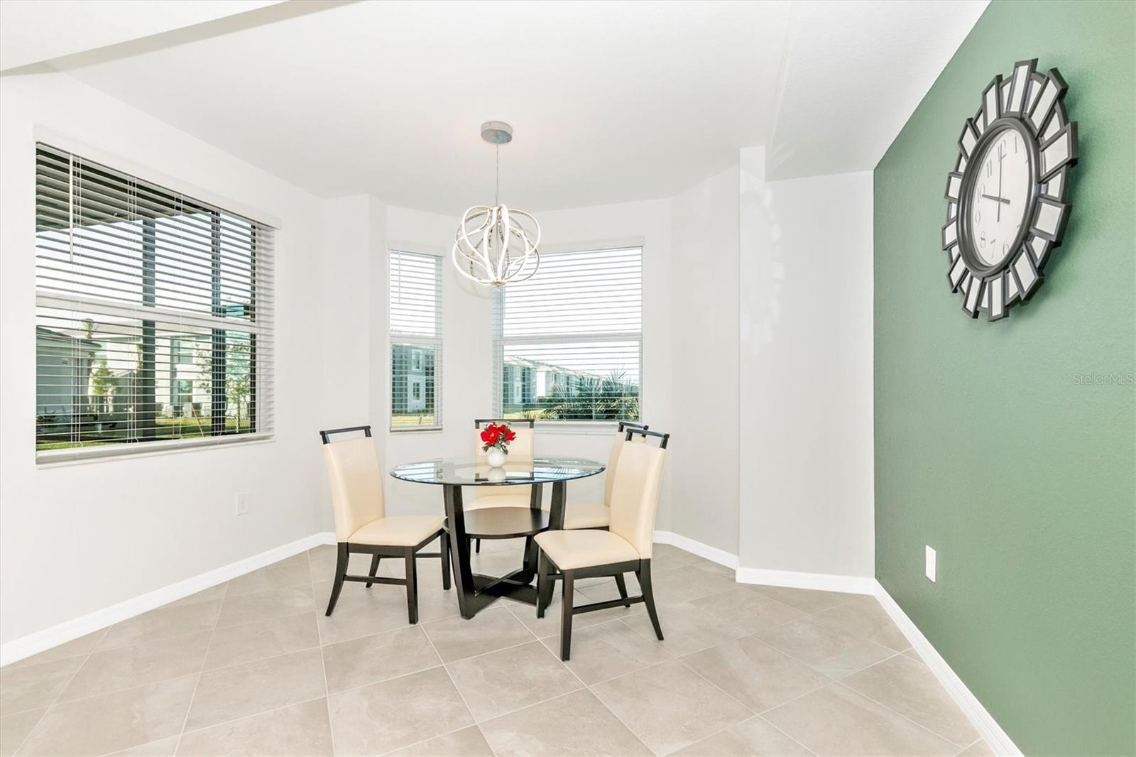 17565 OPAL SAND DR #102 — photo 13
