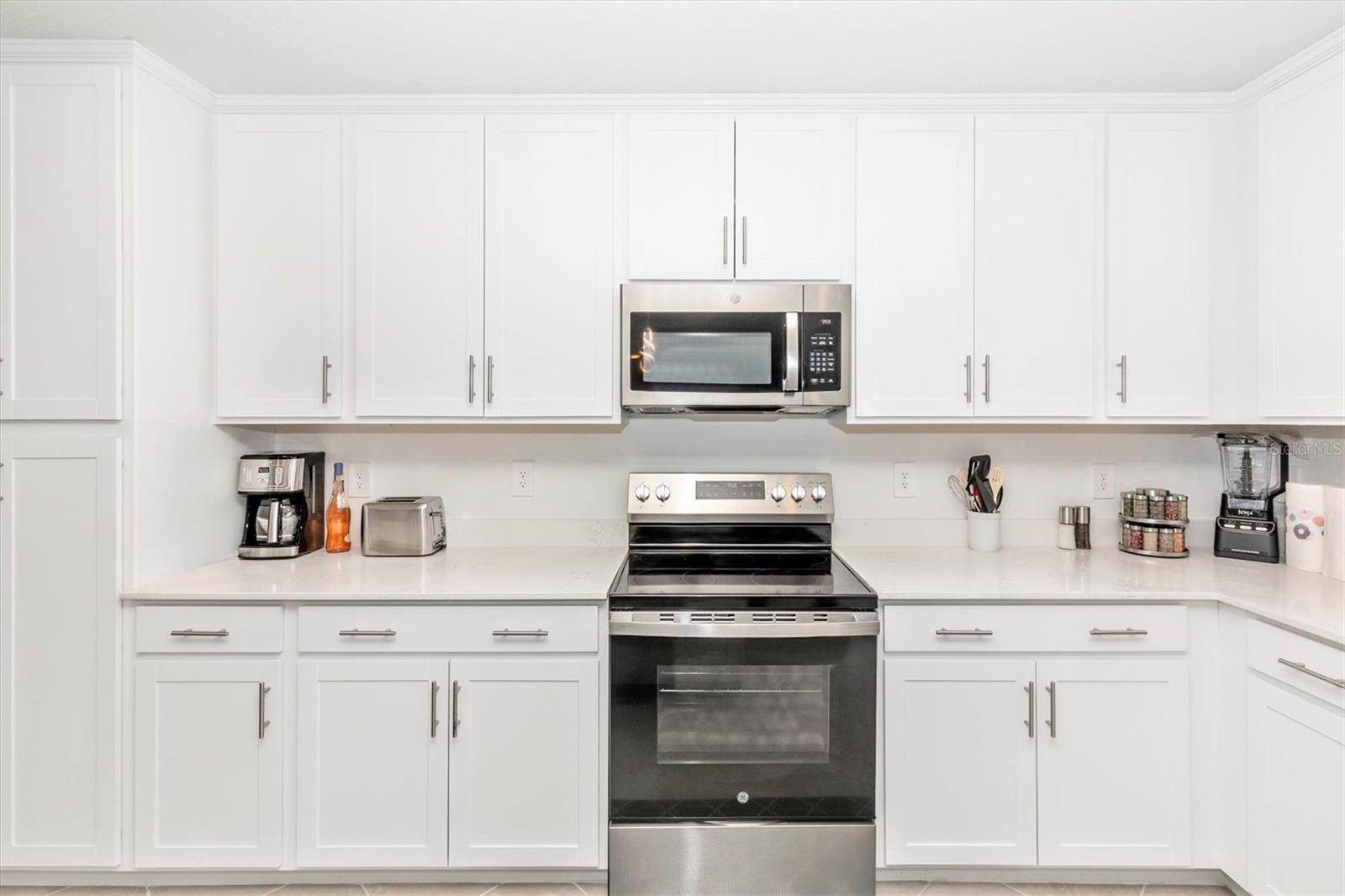 17565 OPAL SAND DR #102 — photo 10
