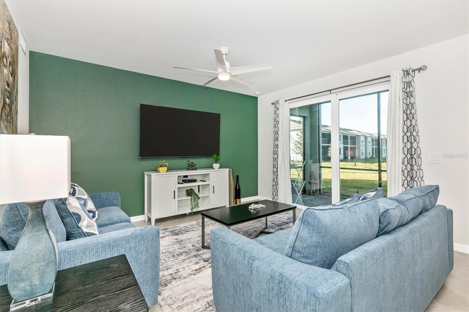 17565 OPAL SAND DR #102 — photo 23