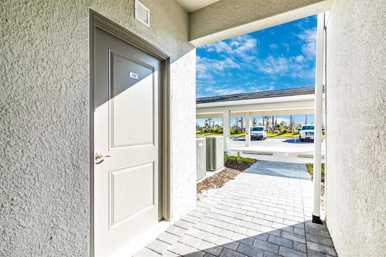 17565 OPAL SAND DR #102 — photo 42