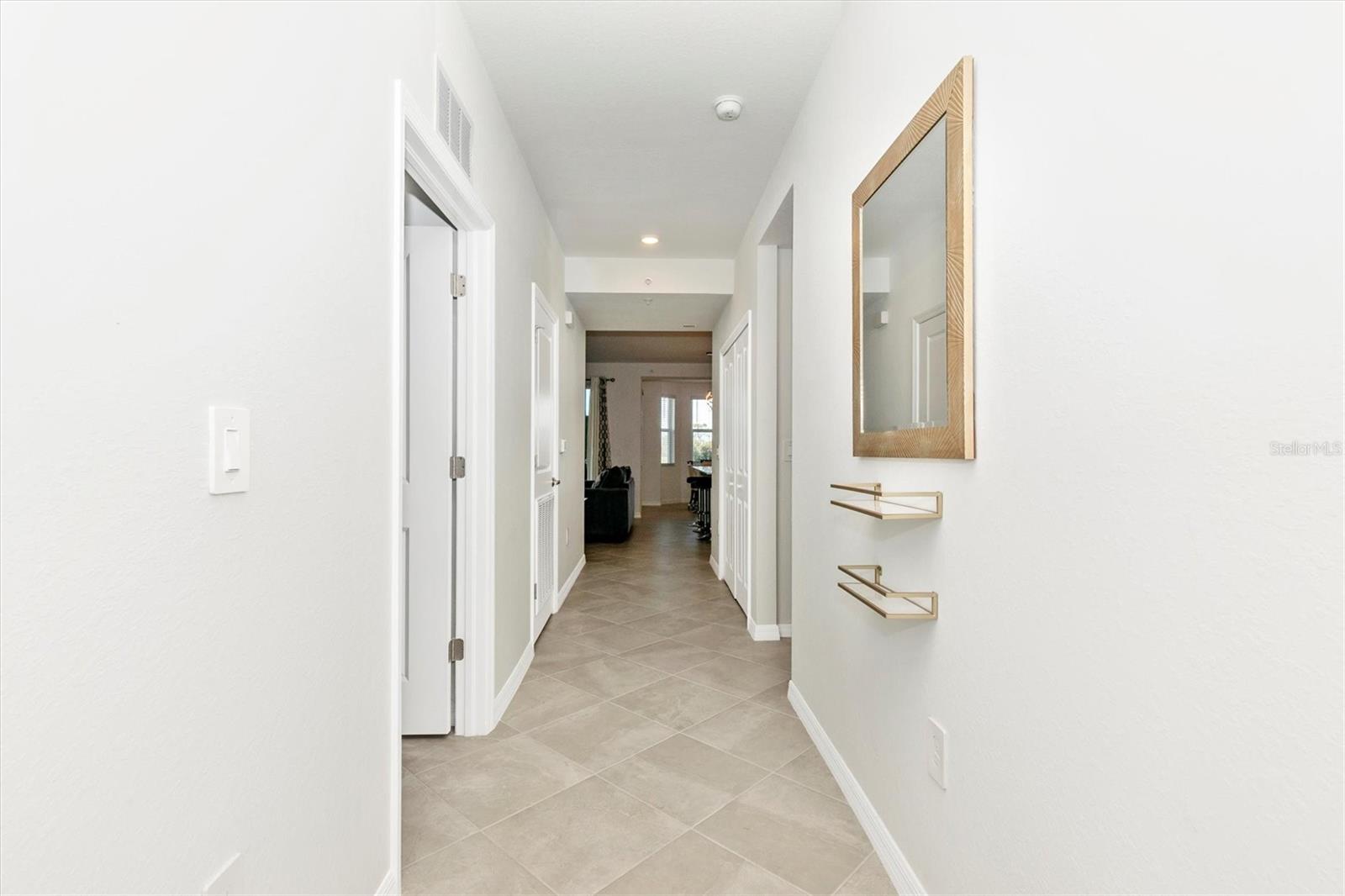 17565 OPAL SAND DR #102 — photo 2